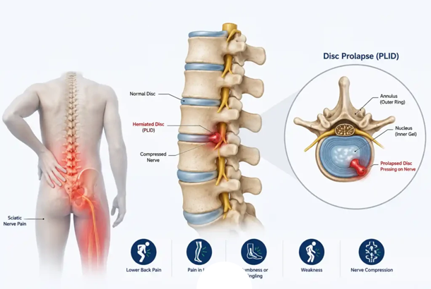 Digestive